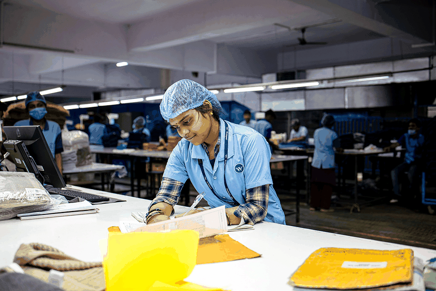 expert consultation, patent analysis, construction technology, dashboard